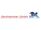 Deinhammer