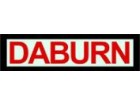 Daburn