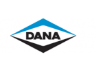 Dana