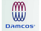 DAMCOS