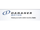 Danaher Motion