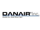 DANAIR