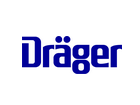 DAREGER