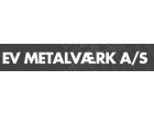 EV Metalvaerk