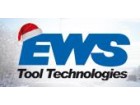 Ews-tools