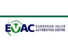 Evac