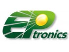 Eptronics