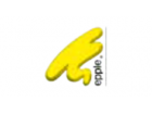 Epple