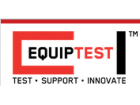 EQUIP-TEST