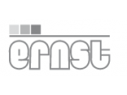 Ernst Gauge