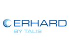 Erhard-Armaturen