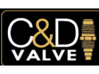 C & D Valve