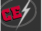 cecogen