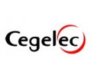 Cegelec