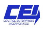 CEI