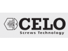 Celo-apolo