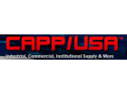 CAPP/USA
