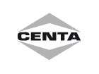 CENTAFLEX
