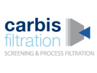 Carbis