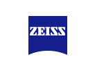 CarlZeiss