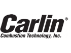 CARLIN COMBUSTION