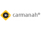 Carmanah