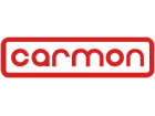 CARMON