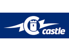 Castle
