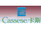 CASSESE