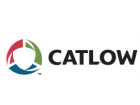 CATLOW