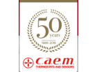 c.a.e.m.