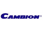 CAMBION