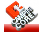 CAMPINI