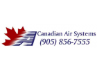 CANADIAN AIR