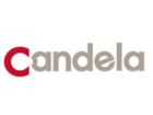 Candela
