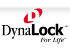 Dynalock