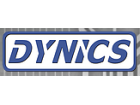 Dynics