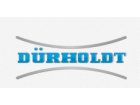 DÜRHOLDT