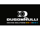 DUGOMRULLI