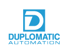 Duplomatic Automation