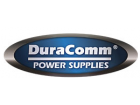 Duracomm