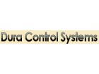 Dura Control Systems