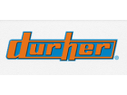 DURHER