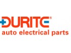 Durite
