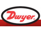 dwyer