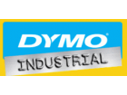 Dymorhino