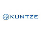 DR.A.KUNTZE