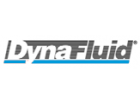 Dynafluid