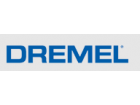 DREMEL