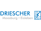 DRIESCHER